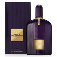 Velvet Orchid  100ml-150282 Velvet Orchid  100ml-150282 1